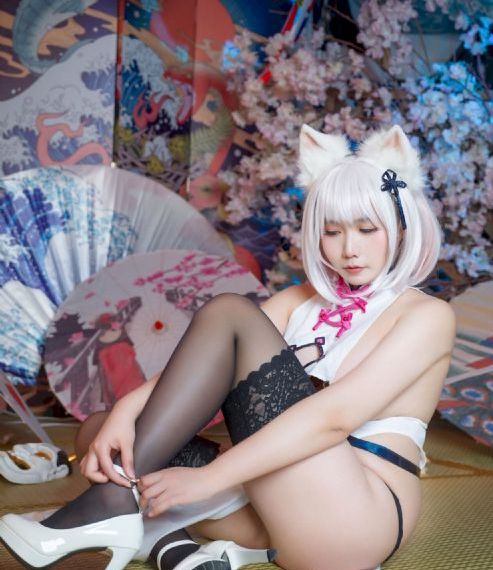 我和同性闺蜜互69_90集免费观看