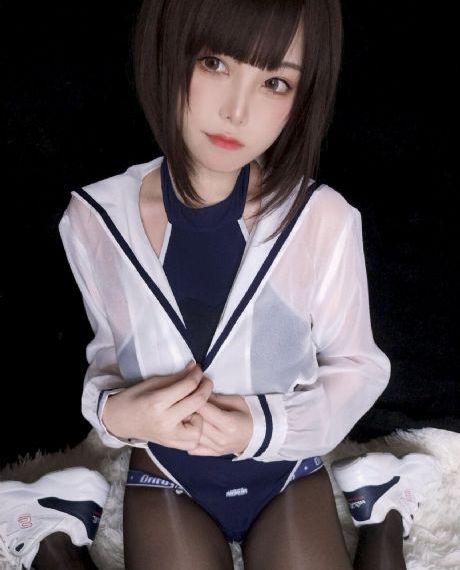 亚洲女神vs40厘米黑人_HD高清视频观看