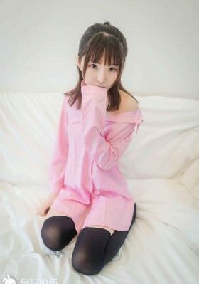 一级日本大片免费观看视频_1080电影在线看