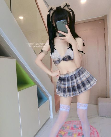 最美情侣中文视频_国内精品91最新在线观看