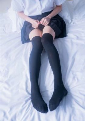 蜜桃av噜噜一区二区三_蓝光HD高清在线观看