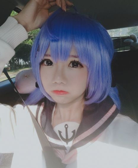日韩精品视频APP_高清高清免费观看