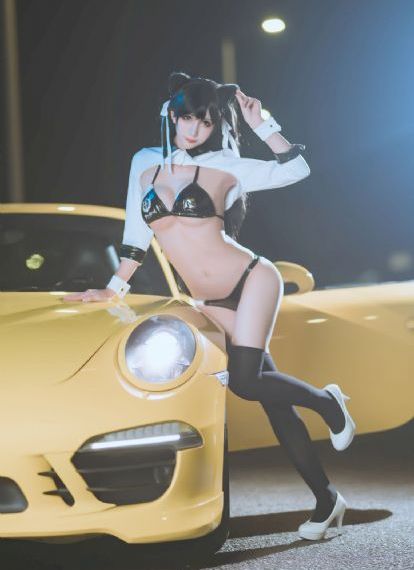 麻豆秘密入口a毛片_DVD免费高清观看
