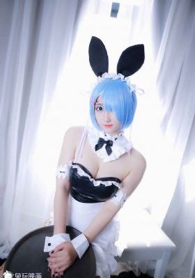 人妖TuBEHD高清视频_DVD高清完整版