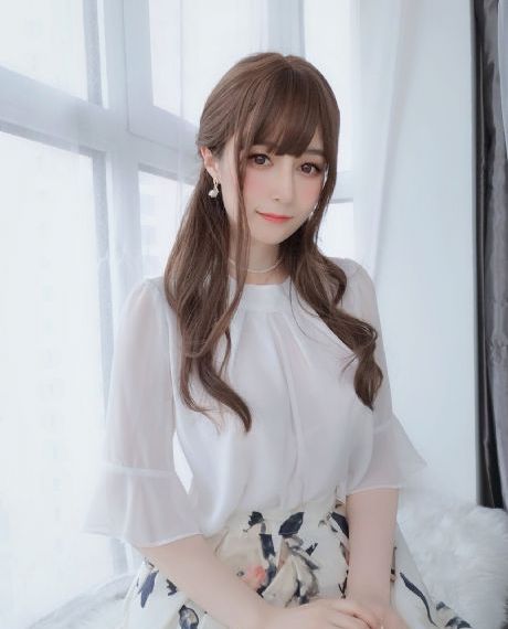 小雪ktv全部章节内容_4K神马在线观看