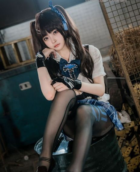 美女网美女网站全黄a_蓝光免费高清观看