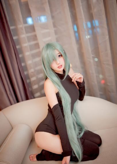 性瘾欲女高H苏_DVD影视在线观看