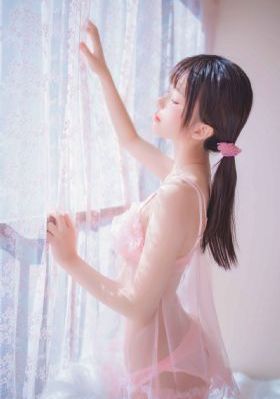a天堂国产_720迅雷电影在线