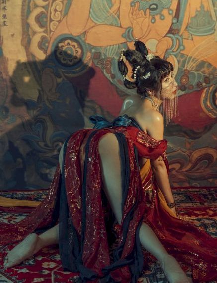2023可以免费看美女视频的软件_BD国语超清在线观看