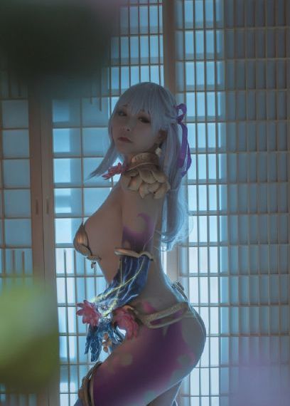 夜色暗涌时免费完整播放_迅雷手机免费观看