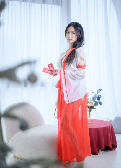 午夜影院中出_影视大全在线观看