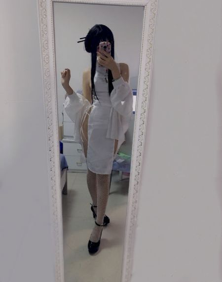 儿媳妇长太漂亮免费观看电视剧_HD高清在线观看