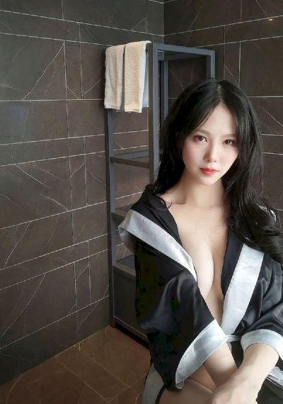 亚洲AV无码国产精品白丝_BD免费视频大全