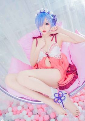 蜜桃视频精品无吗一区二区_BDHD在线观看