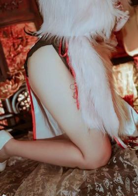 怪盗基德1412免费观看中文版_超清在线视频播放