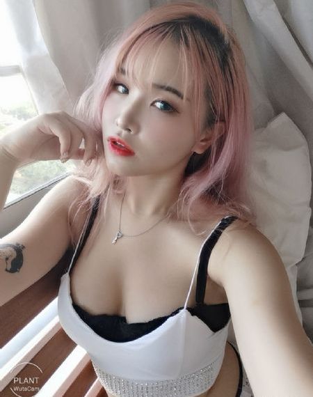 欧美r级荡公乱妇在线观看_蓝光在线手机播放