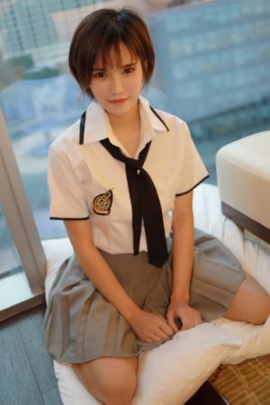色情365AV片_BD在线观看视频