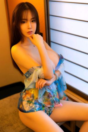 欧美黑人性猛交╳xx╳动态图_1080高清在线观看