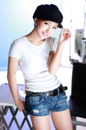 美女照片写真_1080免费观看超清