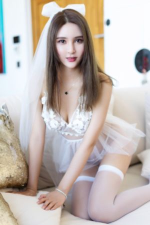 艳降勾魂在线_高清电视剧在线观看