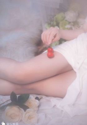 欢淫来到好色精灵之森_4K电影在线看
