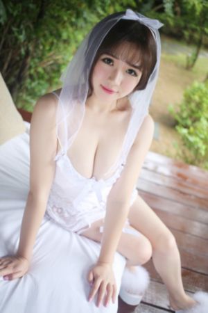 gaysex国产_DVD神马影院在线