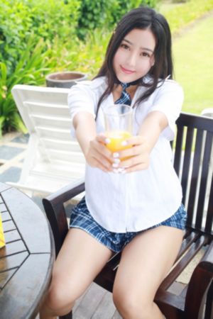一区二区少妇精油按摩中文_高清神马影院手机在线