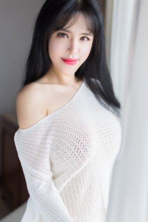 女忍1～3无删减版在线_超清HD高清在线观看
