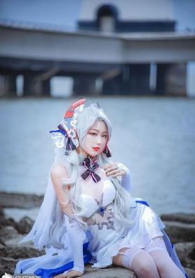 男女午夜视频_蓝光电影在线观看