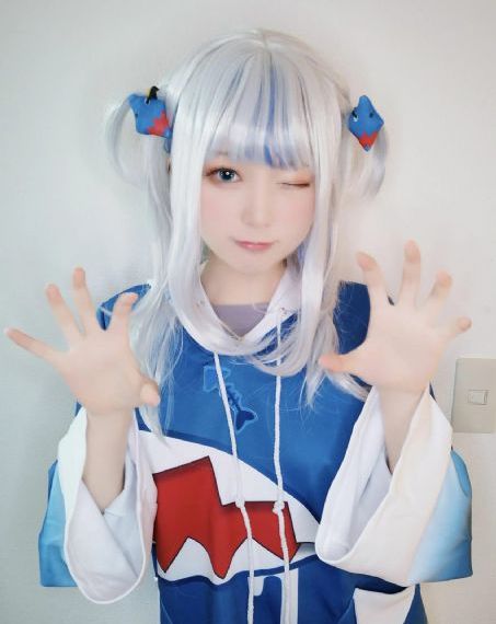 亚洲美女一级毛片_国产剧视频大全