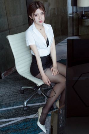狠狠久久踪合婷婷不卡_在线观看视频