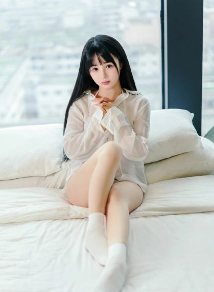 性学校H随便做_BD免费观看最新