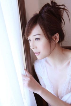 国产高清AV_国产剧电影完整版