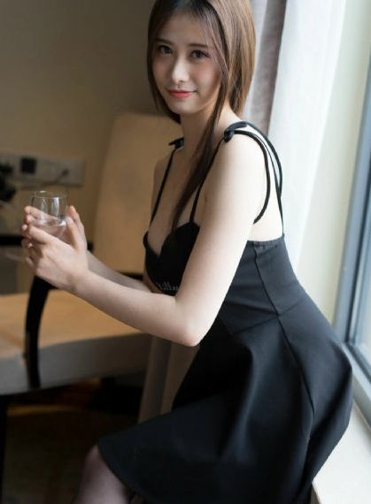 91爱爱爱爱_剧情片完整版观看