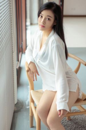 公车疯狂揉肉蒂高潮h失禁_1080P免费观看韩国
