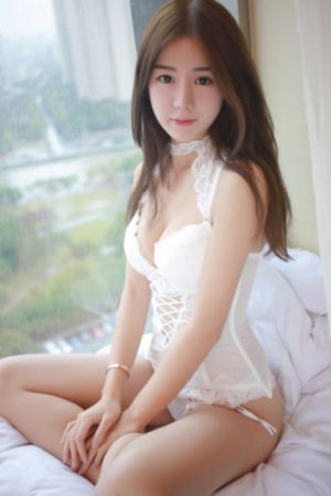 色欲亚洲高清精品中文蜜臀av_剧情片电影免费在线