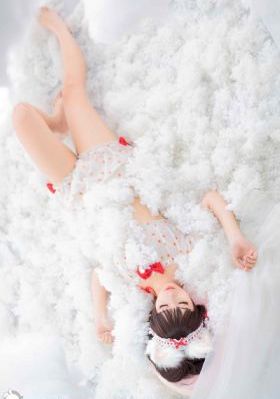 伊人狠狠躁夜夜躁一区av_1080全集免费播放
