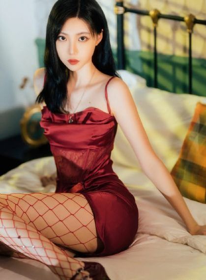 美女120分钟在线观看_西瓜视频在线观看
