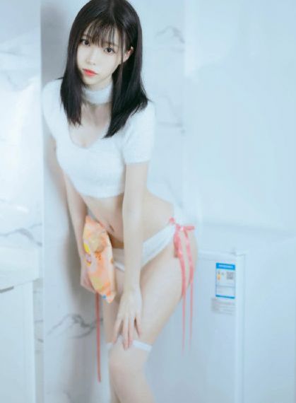 被触手肉到失禁H挤奶调教_BD韩语免费在线观看