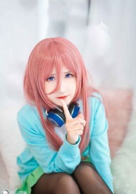 DASD—938人妻黑人NTR_剧情片动漫在线观看