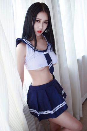 在线大臿蕉香蕉大视频免费_BD国语在线播放观看