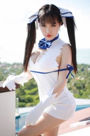 国产精品久久久久久无码视频_DVD视频大全