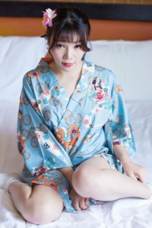 国产av无码专区亚洲草草_720电影完整版