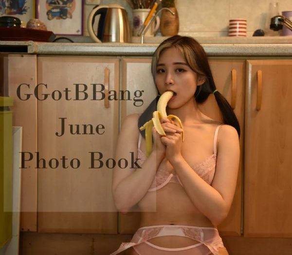 久久久久久黄色网站_BD英语超清在线观看