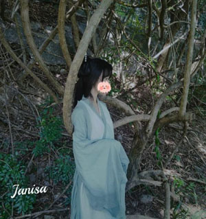 少妇私密精油按摩_1080P在线观看完整版
