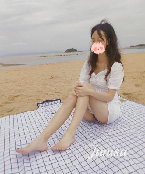 夜夜穞天天穞狠狠穞AV美女按摩_全集神马影院