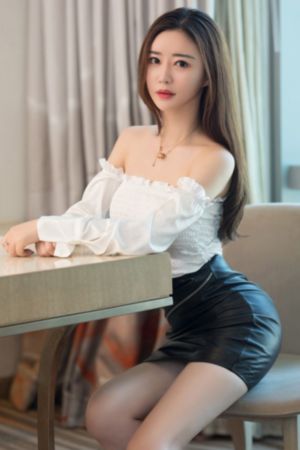 caoporen在线_剧情片高清在线