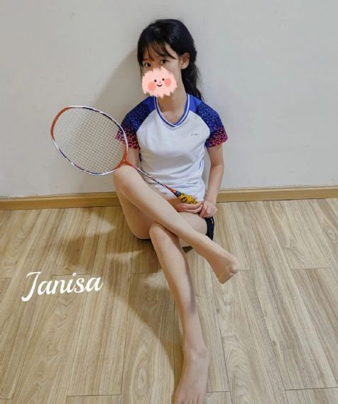 日韩极品美女_国产剧全集免费观看