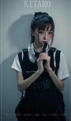 人人色综合_剧情片免费观看