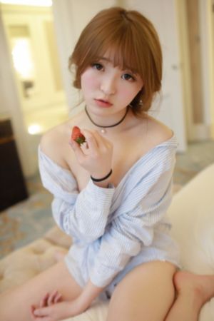 欧美精品午夜理论片在线播放视频_BD免费观看最新